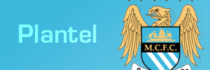 Untitled-1.png