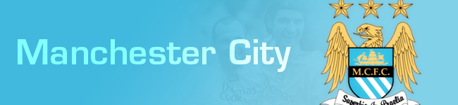 banner.png