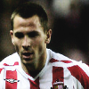 bardsley.png