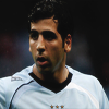 benhaim.png