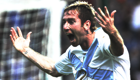 broadfoot2.png