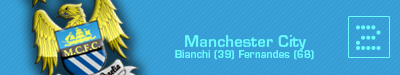 citypartifdocopy.png