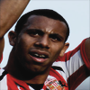 ferdinand.png