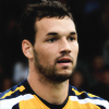 fulop.png