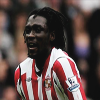 kenwynee.png