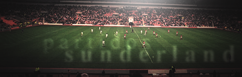 partidoossundeerlandd.png