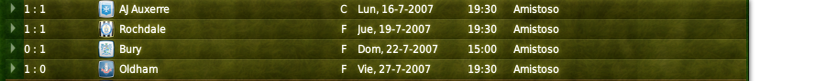 pretemporada.png