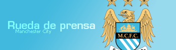 ruedaprensa.png