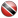 tri.png