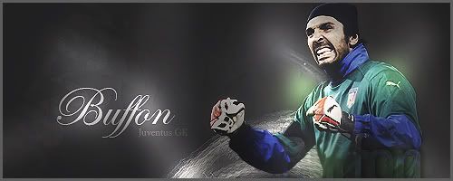 http://i174.photobucket.com/albums/w102/jimmygh/buffon.jpg