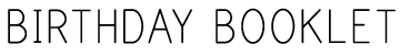 Posted Image