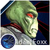 Adam Foxx