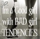good girl gone bad Pictures, Images and Photos