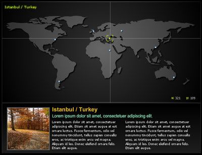 World+map+globe+interactive