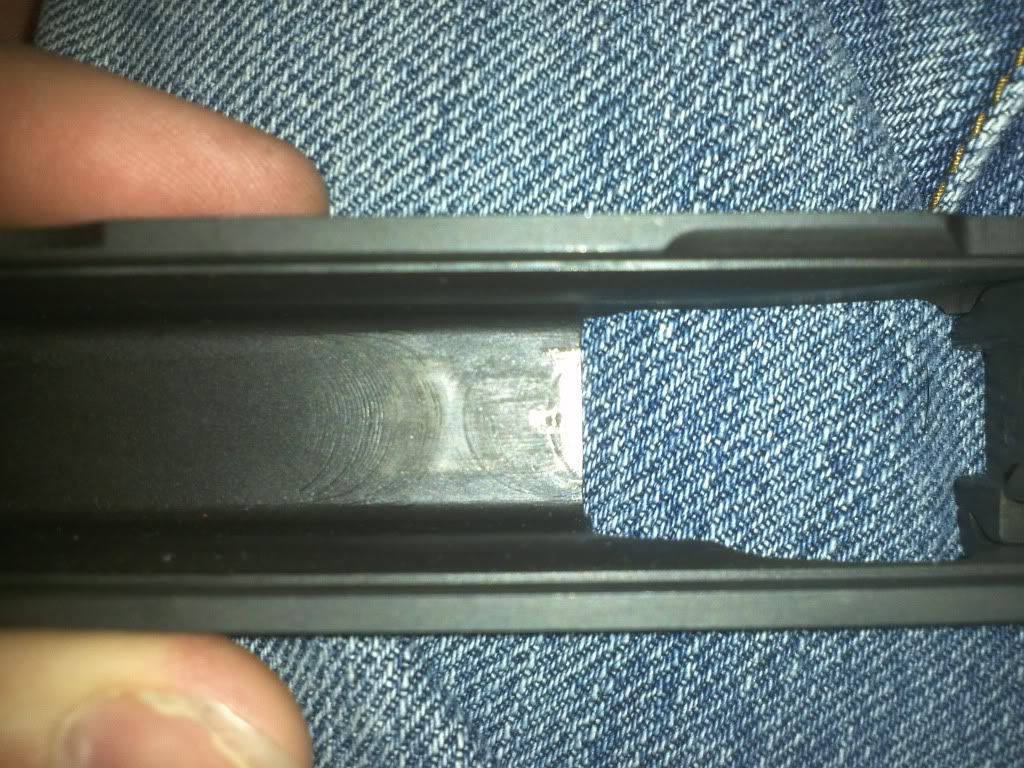 IMG_20120224_102325.jpg