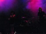 MIMED 2008. Viernes.
