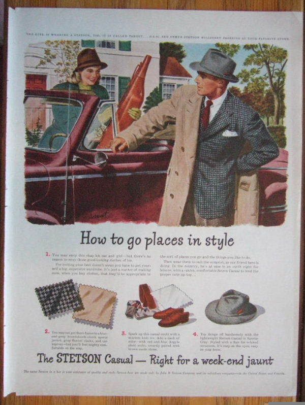 1946StetsonCasual2.jpg