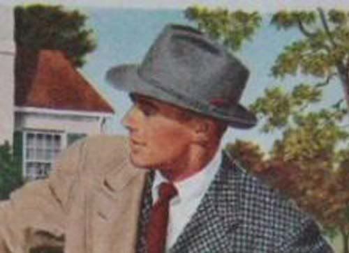 1946StetsonCasualCloseup.jpg