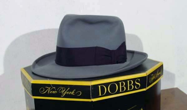 Dobbs20CC2.jpg