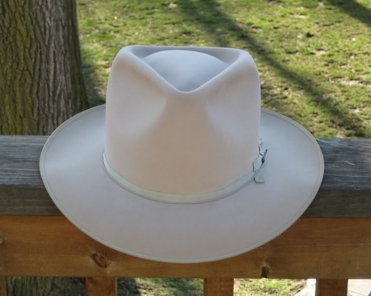 Stetson1002.jpg