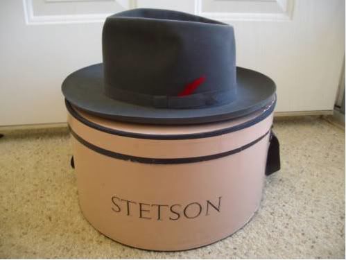 Stetson3X.jpg