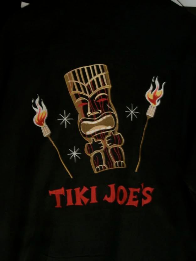 TikiJoes.jpg