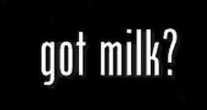 got_milk1.jpg