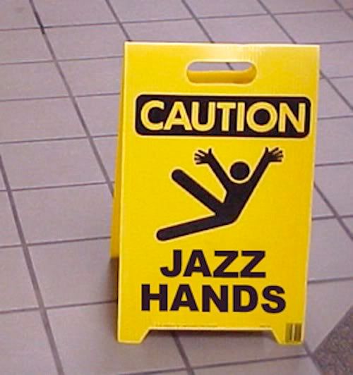 jazzhands.jpg