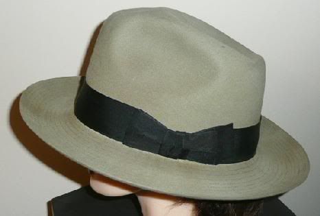 knoxhat3.jpg