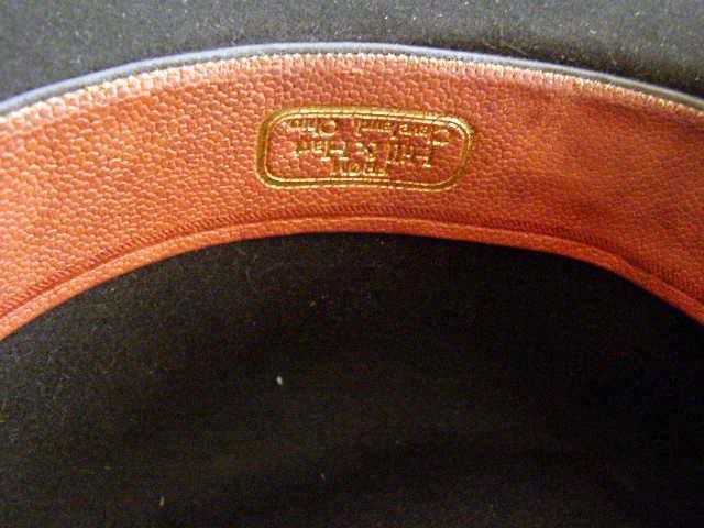 stetson22.jpg