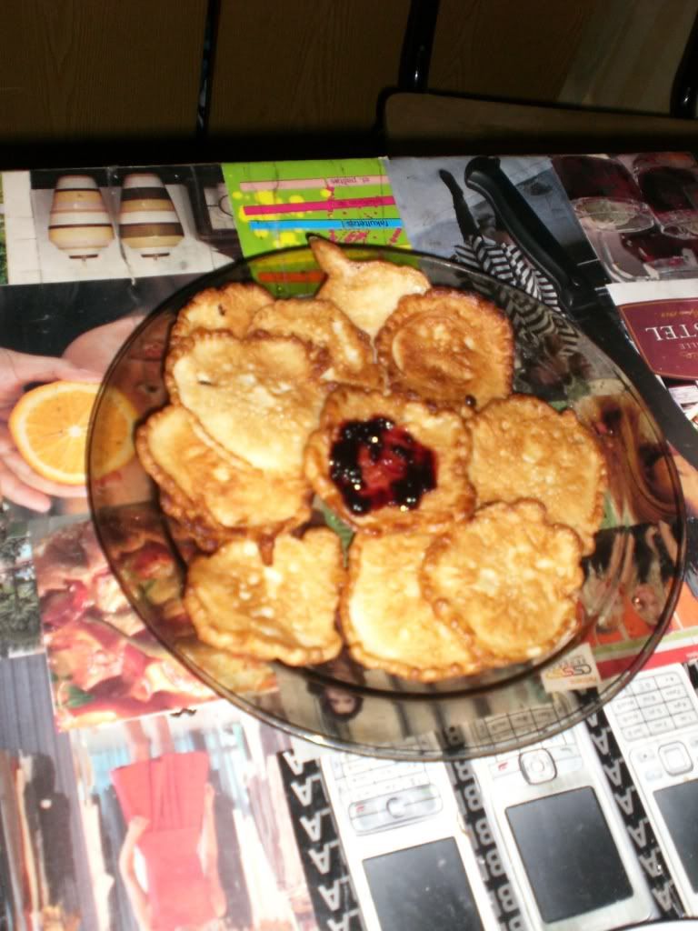 blynai