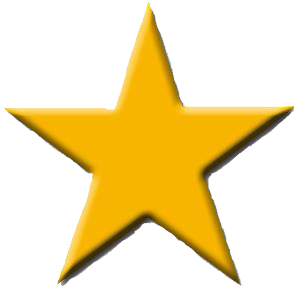 Full Star