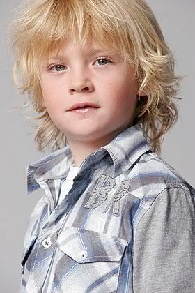 9. Lucas