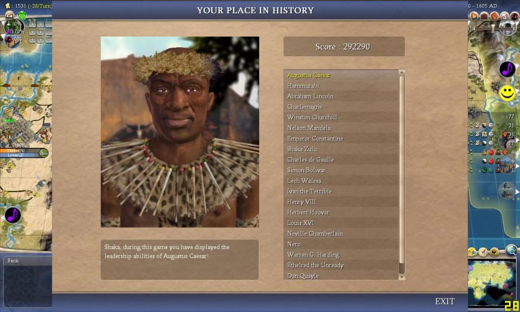 Civ4ScreenShot0008.jpg