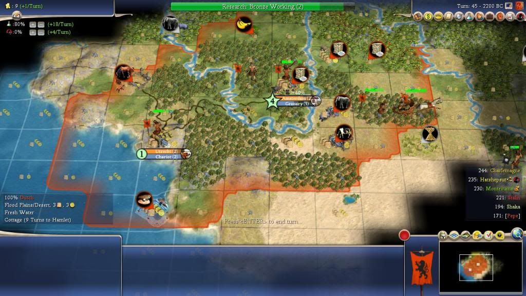 Civ4ScreenShot0000-5.jpg