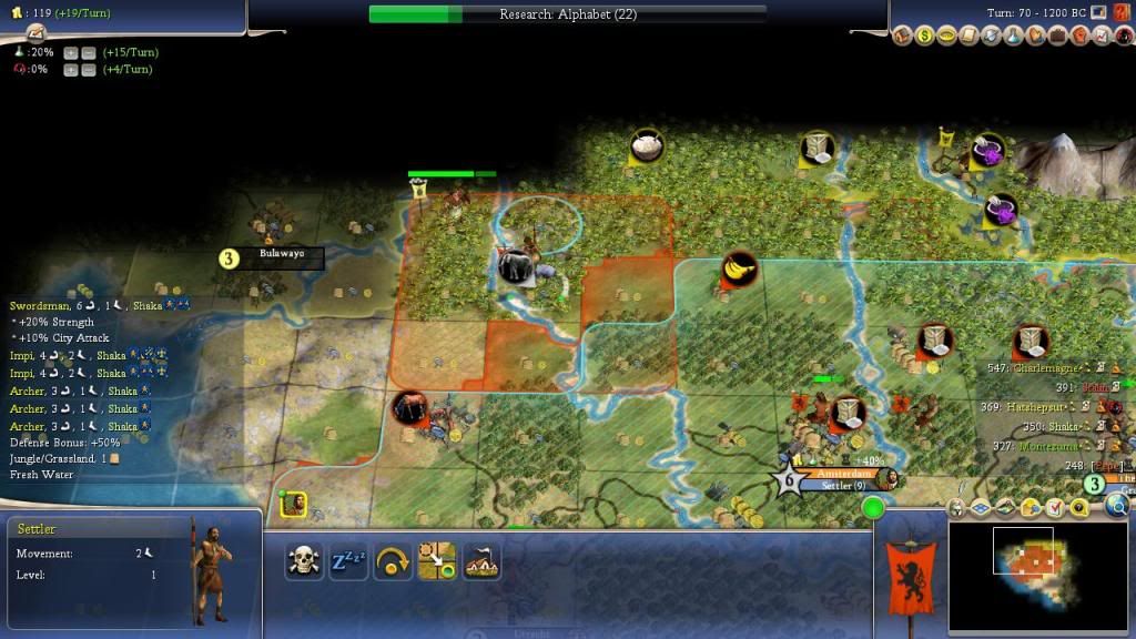 Civ4ScreenShot0001-4.jpg
