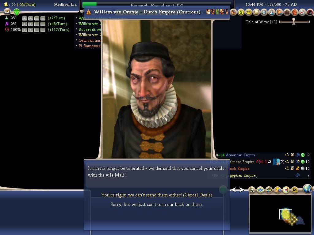 Part6_3.jpg