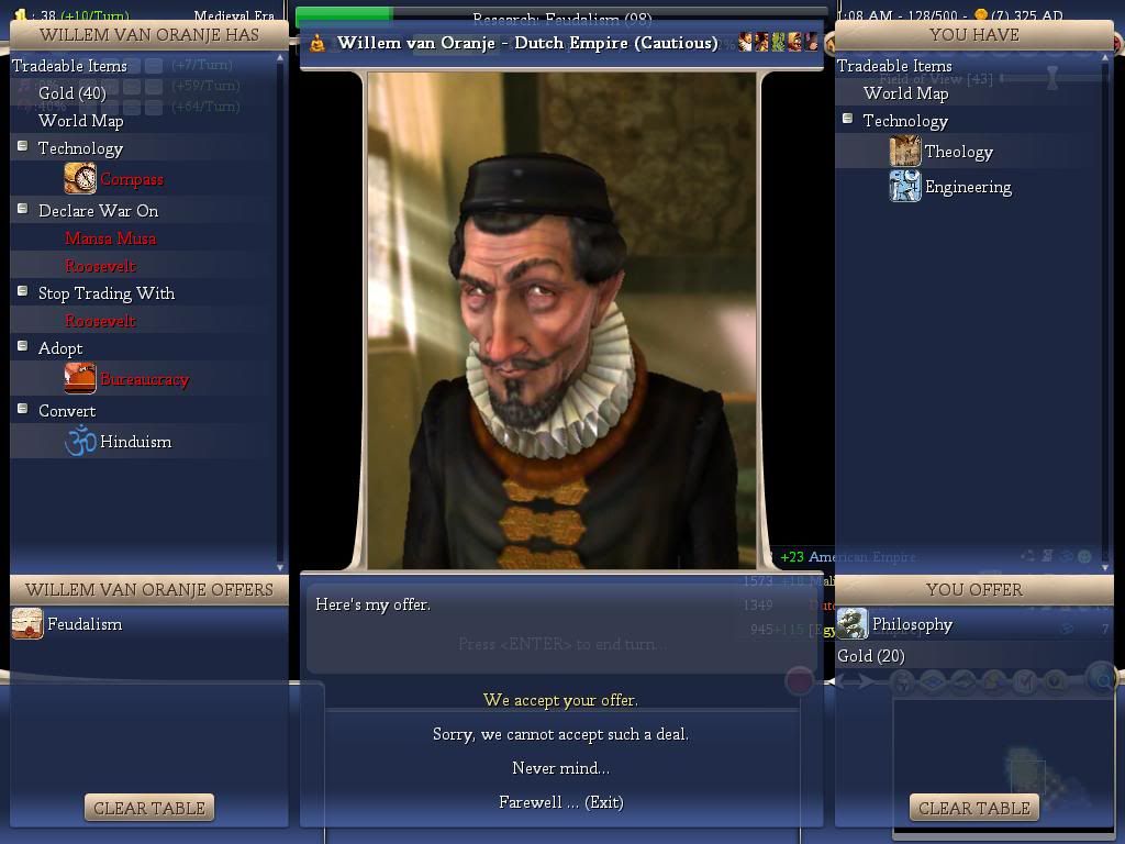 Part7_10.jpg