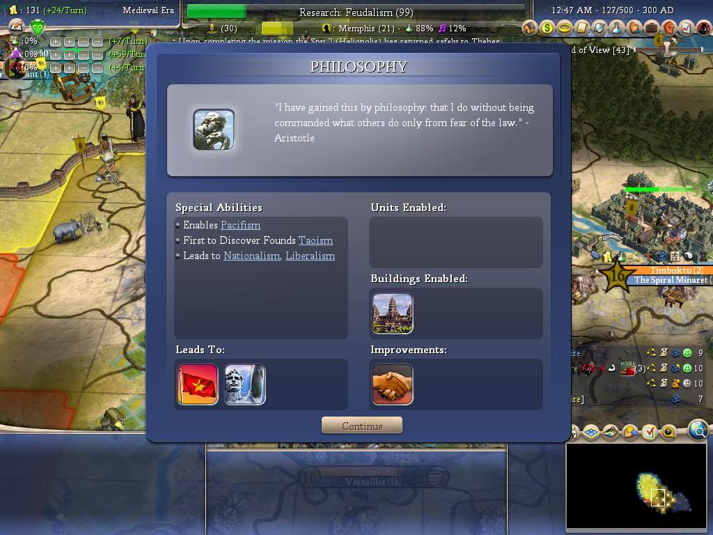 Part7_2.jpg