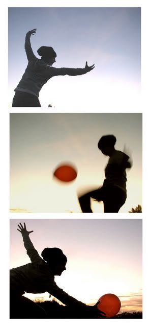 Photo Sharing and Video Hosting at Photobucket