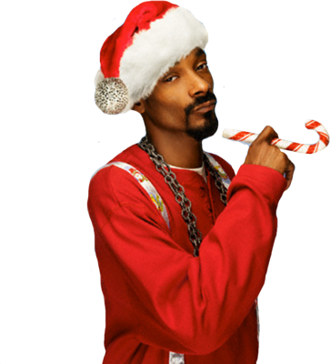 Snoop-Dogg-Christmas-Outfit-psd89864_zpsee47rh9f.png