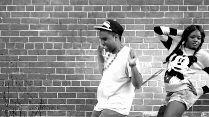 az-banks-dance.gif_zpsposgqpgd.gif