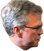 jeb-wow_00_zpsozhplpkv.png