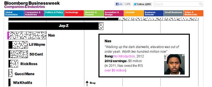 nas-red_zps4d196ba8.jpg