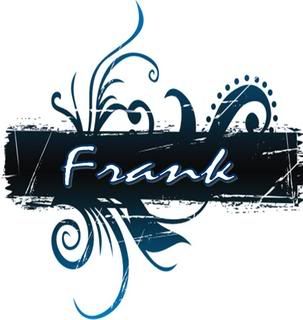 Frank Name