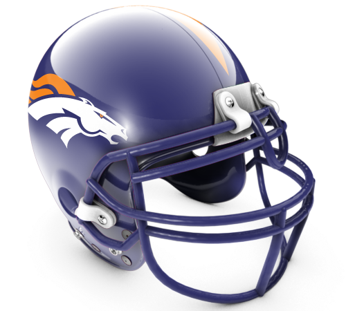 Denver_Broncos_97-Present.png