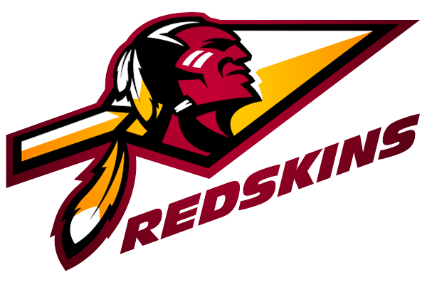 Redskins-1.png