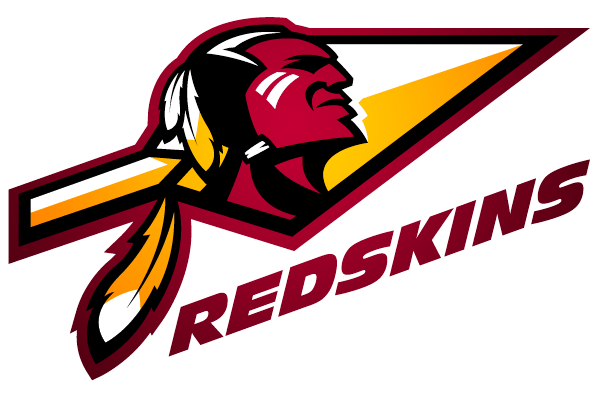 Redskins-2.png