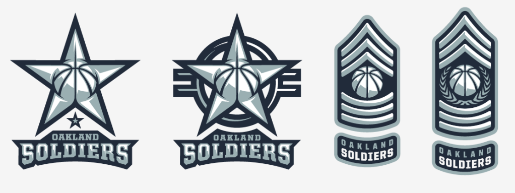 Soldiers5.png