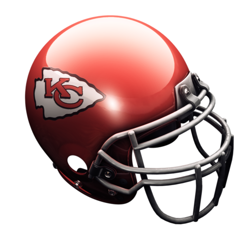 chiefs-1.png